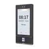 ZKTECO SenseFace 7A [EM][Wi-Fi] терминал распознавания лиц и отпечатков пальцев