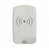 Настольный UHF считыватель ZKTECO UR30RW-E