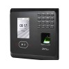 ZKTECO MB360 Plus [EM] [Wi-Fi] ADMS, терминал учета рабочего времени с распознаванием лиц и отпечатков пальцев