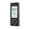 ZKTECO SpeedPalm-V5L [EM] биометрический терминал распознавания лиц и ладони