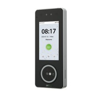 ZKTECO SpeedPalm-V5L [EM] биометрический терминал распознавания лиц и ладони