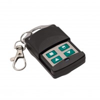 ZKTECO PSA55 Remote Control, пульт для шлагбаумов серии ProBg3000