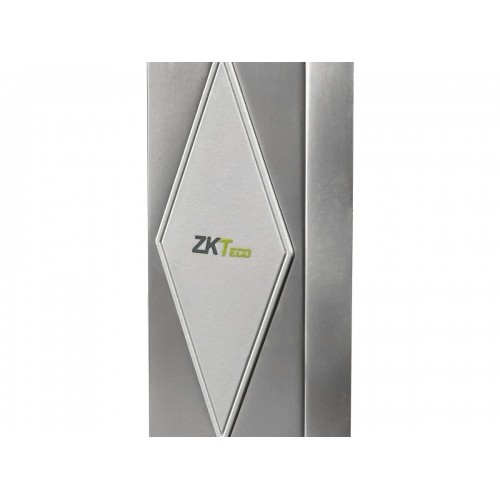 ZKTECO MR100 [EM] уличный считыватель EM-Marine